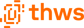 GitLab Fakultät IW